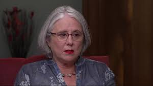 On October 7, 2023, Rabbi Sharon Brous was shocked by the massacre in  Israel of nearly 1100 people. But soon, the founder of the Jewish  congregation IKAR was also stunned by the silence of others who ...