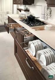 cuisine sur mesure design de cuisine moderne interieur de cuisine cuisine moderne