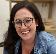 Who We Are — Community of Play