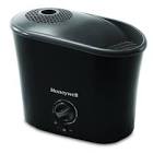 HWM-340B Easy-to-Care Warm Mist Humidifier Honeywell