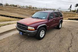Image result for Inferno Red 2002 Durango