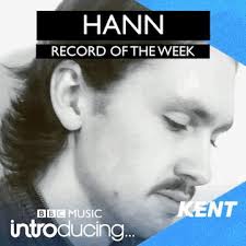 @AbbieAbbiemac's video Tweet