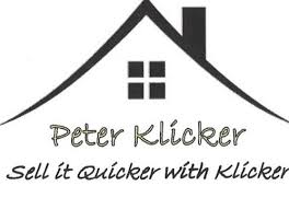 Profile for Klicker Connection