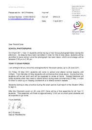We did not find results for: Application For Study Leave For Phd Sample