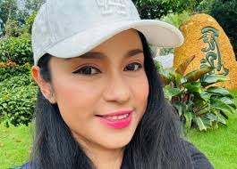 Nem vuông Phố Cổ Món ăn ngon không nên bỏ qua