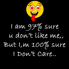 Whatsapp status quotes are used for describing what's going on in your life. Best Attitude Status Attitude Whatsapp Status Images In English