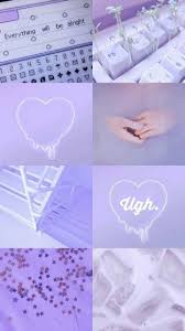 Purple pastel theme for your tumblr dashboard. Pretty Purple Tumblr Backgrounds