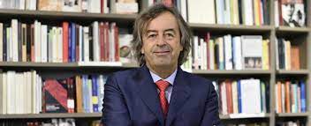 We did not find results for: Burioni Attacca Un Filosofo Perche Precario Non E Solo La Scienza A Non Essere Democratica Il Fatto Quotidiano