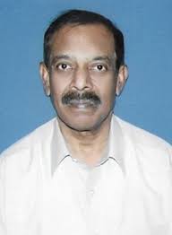 Kakambi Nagaraja Obituary