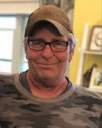 Kevin C. Landau Obituary January 14, 2024