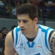Marc pingris top 10 highlights of all time l offense l defense l rebound! Marc Pingris Bio Family Trivia Famous Birthdays