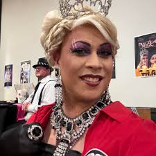 The Sweethearts Of Portland