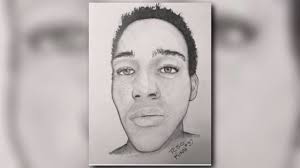 Detectives looking to identify man found dead in Capital Forest