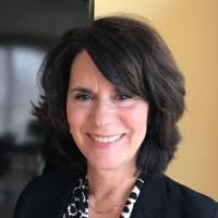 30+ "Saunders, Cfp" profiles