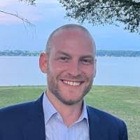 Mike Beddow's Instagram, Twitter & Facebook