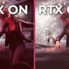 The prices of nvidia geforce rtx 3060 ti graphics cards are expected to be higher than the alleged $399 for the founders edition model. Https Encrypted Tbn0 Gstatic Com Images Q Tbn And9gcr3914qchq2kwholrnyp5nuczztl3yao18am1t4zjejku Rgkgb Usqp Cau
