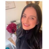 50+ "Forero Escobar" profiles