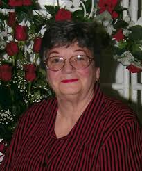 Most Recent Obituaries