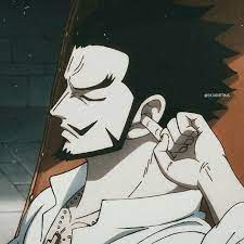 Check spelling or type a new query. 300 Dracule Mihawk Ideas Piecings One Piece Anime One Piece