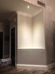 Maybe you would like to learn more about one of these? Niche Area 3 Inch Led Directional Recessed Light With A New Switch Led Recessed Lighting Led Can Lights Recessed Lighting