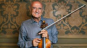 Immagine in miniatura