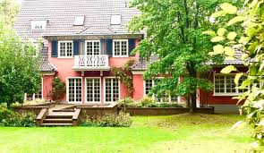 Andere können dir dann etwas passendes anbieten. Steinkruger Immobilien