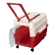 imac linus kedi ve kopek tasima cekcek tekerlekli petozel com pet businesses house cleaning services clean house