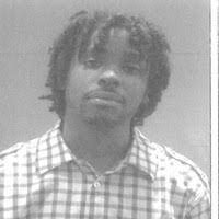 Mark Wagner Obituary