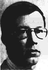 TAG SALE SIGN Im lJi