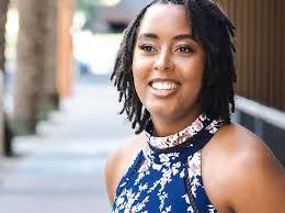 Pamela Mccarter's Instagram, Twitter & Facebook