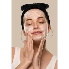 Wholesale terry cloth headband for your store