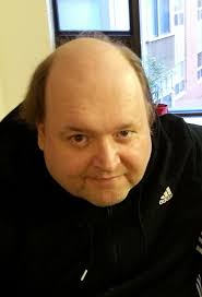 Obituary information for Harry Arthur Pahl