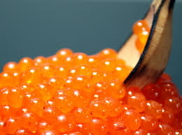We did not find results for: The 5 Health Benefits Of Caviar American Medical Centers Kiev