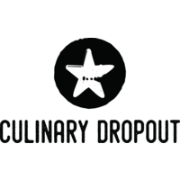 Culinary Dropout Hiring Pastry Cook In Gilbert Arizona United States Linkedin