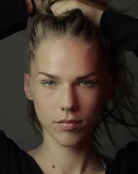 Spice Affair (Short 2017)