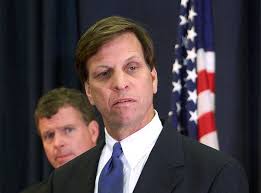 Sunburn — The morning read of what's hot in Florida politics — 3.7.19