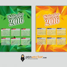 Check spelling or type a new query. Sparepart Racing Thailook Design Free Vector