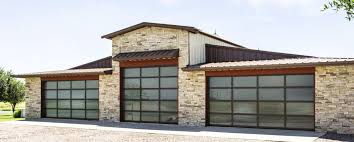 We did not find results for: Garage Door Repair Atlanta Metro Garage Door