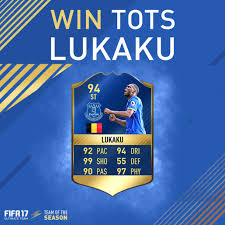 Where lukaku would line up in tuchel's preferred formation. Xbox Uk On Twitter Rt And Follow For Your Chance To Win Tots Lukaku Winner Announced Tomorrow