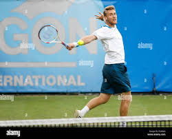 Daniel smethurst hi-res stock photography and images