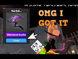 If you haven't tried it, your first box is 20% off. Murder Mystery 2 Codes Wiki 2019 07 2021