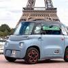 Des ventes décevantes #voitureelectrique #auto. 1