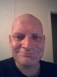 Beckley man arrested for sex crimes