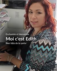 La vraie stratégie ? Parler à ceux qui ne sont pas encore prêts. Les  accompagner, les faire avancer petit à petit dans leur réflexion. Avec la  méthode GÂTEAU, tu adaptes ton contenu