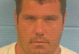 Operation Beamer' nets more than a pound of meth, 5 arrests