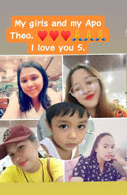 Thanks Pareng @ Mark Magallon and Mam Matet Nelaine Noche Magallon  #fbreelsfypシ゚viralfbreelsfypシ゚viral #bonusesmonetization #followersシ゚