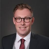 10+ "Thomas Heppner" profiles