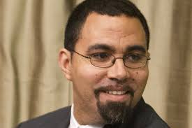 King connects Common Core and civil rights in family story