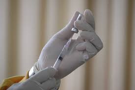 Here are 4 other ways you can register for the vaccine: Xzmrjjjwjftltm