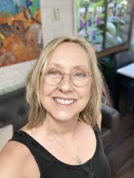 Art : Logan Artists Association